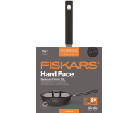 Fiskars FISKARS Patelnia szefa kuchni 26 cm - 1379442 - zdjęcie 3